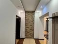 3-комнатная квартира · 120 м² · 4/25 этаж, Абиша Кекилбайулы 264 за 30 000 ₸ в Алматы, Бостандыкский р-н — фото 6