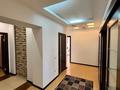 3-комнатная квартира · 120 м² · 4/25 этаж, Абиша Кекилбайулы 264 за 30 000 ₸ в Алматы, Бостандыкский р-н — фото 7