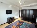 3-комнатная квартира · 120 м² · 4/25 этаж, Абиша Кекилбайулы 264 за 30 000 ₸ в Алматы, Бостандыкский р-н — фото 8