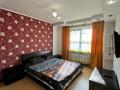 3-комнатная квартира · 120 м² · 4/25 этаж, Абиша Кекилбайулы 264 за 30 000 ₸ в Алматы, Бостандыкский р-н — фото 9
