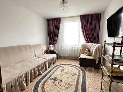 3-комнатная квартира · 78 м² · 3/5 этаж, мкр Арай-2 за 150 000 〒 в Таразе