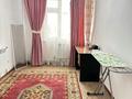 3-комнатная квартира · 78 м² · 3/5 этаж, мкр Арай-2 за 180 000 ₸ в Таразе — фото 2