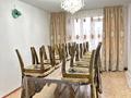 3-комнатная квартира · 78 м² · 3/5 этаж, мкр Арай-2 за 180 000 ₸ в Таразе — фото 3