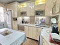 3-комнатная квартира · 78 м² · 3/5 этаж, мкр Арай-2 за 180 000 ₸ в Таразе — фото 4