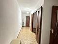 3-комнатная квартира · 78 м² · 3/5 этаж, мкр Арай-2 за 180 000 ₸ в Таразе — фото 5