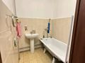 3-комнатная квартира · 78 м² · 3/5 этаж, мкр Арай-2 за 180 000 ₸ в Таразе — фото 6