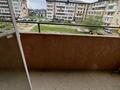 3-комнатная квартира · 78 м² · 3/5 этаж, мкр Арай-2 за 180 000 ₸ в Таразе — фото 7