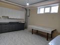 Жеке үй · 15 бөлме · 420 м² · 8 жүзд., мкр Малый Самал, Халменова 37 — Самал базардың артында орналасқан, бағасы: 140 млн ₸ в Шымкенте, Туран р-н — фото 12