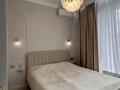 4-бөлмелі пәтер · 90 м² · 2 қабат, Сыганак 28, бағасы: 80 млн ₸ в Астане, Нура р-н — фото 8