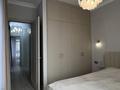 4-бөлмелі пәтер · 90 м² · 2 қабат, Сыганак 28, бағасы: 80 млн ₸ в Астане, Нура р-н — фото 9