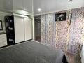Жеке үй · 5 бөлме · 160 м² · 8 жүзд., Каржаубайулы 261г, бағасы: 39.5 млн ₸ в Семее — фото 8