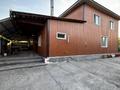 Жеке үй · 5 бөлме · 160 м² · 8 жүзд., Каржаубайулы 261г, бағасы: 39.5 млн ₸ в Семее — фото 7
