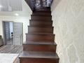 Жеке үй · 5 бөлме · 160 м² · 8 жүзд., Каржаубайулы 261г, бағасы: 39.5 млн ₸ в Семее — фото 16