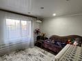 Жеке үй · 5 бөлме · 160 м² · 8 жүзд., Каржаубайулы 261г, бағасы: 39.5 млн ₸ в Семее — фото 19