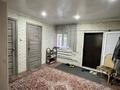 Жеке үй · 5 бөлме · 160 м² · 8 жүзд., Каржаубайулы 261г, бағасы: 39.5 млн ₸ в Семее — фото 21