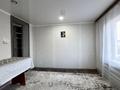 Жеке үй · 5 бөлме · 160 м² · 8 жүзд., Каржаубайулы 261г, бағасы: 39.5 млн ₸ в Семее — фото 22