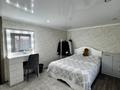 Жеке үй · 5 бөлме · 160 м² · 8 жүзд., Каржаубайулы 261г, бағасы: 39.5 млн ₸ в Семее — фото 9