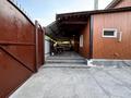 Жеке үй · 5 бөлме · 160 м² · 8 жүзд., Каржаубайулы 261г, бағасы: 39.5 млн ₸ в Семее — фото 2