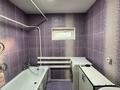 Жеке үй · 5 бөлме · 160 м² · 8 жүзд., Каржаубайулы 261г, бағасы: 39.5 млн ₸ в Семее — фото 24