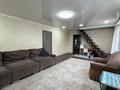 Жеке үй · 5 бөлме · 160 м² · 8 жүзд., Каржаубайулы 261г, бағасы: 39.5 млн ₸ в Семее — фото 25