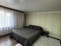 Жеке үй · 5 бөлме · 160 м² · 8 жүзд., Каржаубайулы 261г, бағасы: 39.5 млн ₸ в Семее — фото 26