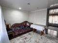 Жеке үй · 5 бөлме · 160 м² · 8 жүзд., Каржаубайулы 261г, бағасы: 39.5 млн ₸ в Семее — фото 27