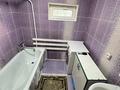 Жеке үй · 5 бөлме · 160 м² · 8 жүзд., Каржаубайулы 261г, бағасы: 39.5 млн ₸ в Семее — фото 28