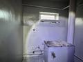 Жеке үй · 5 бөлме · 160 м² · 8 жүзд., Каржаубайулы 261г, бағасы: 39.5 млн ₸ в Семее — фото 31