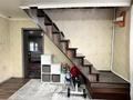 Жеке үй · 5 бөлме · 160 м² · 8 жүзд., Каржаубайулы 261г, бағасы: 39.5 млн ₸ в Семее — фото 10