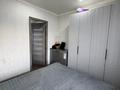 Жеке үй · 5 бөлме · 160 м² · 8 жүзд., Каржаубайулы 261г, бағасы: 39.5 млн ₸ в Семее — фото 33