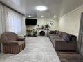 Жеке үй · 5 бөлме · 160 м² · 8 жүзд., Каржаубайулы 261г, бағасы: 39.5 млн ₸ в Семее — фото 34