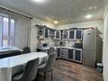 Жеке үй · 5 бөлме · 160 м² · 8 жүзд., Каржаубайулы 261г, бағасы: 39.5 млн ₸ в Семее — фото 35
