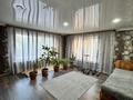 Жеке үй · 5 бөлме · 160 м² · 8 жүзд., Каржаубайулы 261г, бағасы: 39.5 млн ₸ в Семее — фото 37