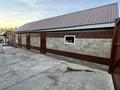 Жеке үй · 5 бөлме · 160 м² · 8 жүзд., Каржаубайулы 261г, бағасы: 39.5 млн ₸ в Семее — фото 6
