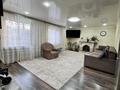 Жеке үй · 5 бөлме · 160 м² · 8 жүзд., Каржаубайулы 261г, бағасы: 39.5 млн ₸ в Семее — фото 11