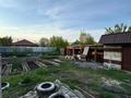 Жеке үй · 5 бөлме · 160 м² · 8 жүзд., Каржаубайулы 261г, бағасы: 39.5 млн ₸ в Семее — фото 3
