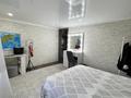 Жеке үй · 5 бөлме · 160 м² · 8 жүзд., Каржаубайулы 261г, бағасы: 39.5 млн ₸ в Семее — фото 12