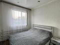 Жеке үй · 5 бөлме · 160 м² · 8 жүзд., Каржаубайулы 261г, бағасы: 39.5 млн ₸ в Семее — фото 13