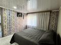 Жеке үй · 5 бөлме · 160 м² · 8 жүзд., Каржаубайулы 261г, бағасы: 39.5 млн ₸ в Семее — фото 14
