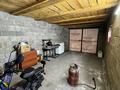 Жеке үй · 5 бөлме · 160 м² · 8 жүзд., Каржаубайулы 261г, бағасы: 39.5 млн ₸ в Семее — фото 15