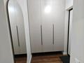 1-комнатная квартира · 34 м² · 1/12 этаж, Сейфуллина 416 — Макатаева за 41.9 млн ₸ в Алматы, Алмалинский р-н — фото 11