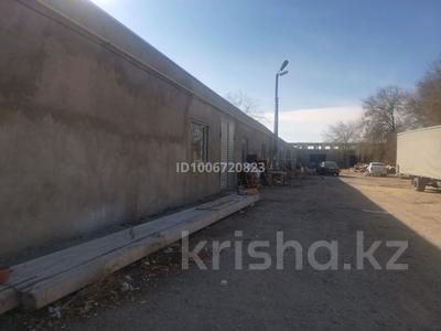 Промбаза · 25 соток, мкр Шанхай 2 — Школа #40 за 450 000 〒 в Актобе