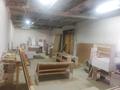 Өнеркәсіптік база · 25 сотық, мкр Шанхай 2 — Школа #40, бағасы: 450 000 ₸ в Актобе — фото 2