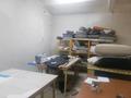 Өнеркәсіптік база · 25 сотық, мкр Шанхай 2 — Школа #40, бағасы: 450 000 ₸ в Актобе — фото 3