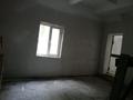 Өнеркәсіптік база · 25 сотық, мкр Шанхай 2 — Школа #40, бағасы: 450 000 ₸ в Актобе — фото 5