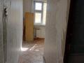 2-комнатная квартира, 44 м², 4 этаж помесячно, Исмаилов 26 за 70 000 〒 в Шымкенте — фото 3