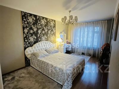 Продажа квартир в Алматы: 4-комнатная квартира · 83 м² · 4/5 этаж, мкр Аксай-3Б 25 — Яссауи-толе би за 52 млн 〒 4-комнатная квартира · 83 м² · 4/5 этаж, мкр Аксай-3Б 25 — Яссауи-толе би за 52 млн 〒 в Алматы, Ауэзовский р-н