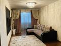 4-комнатная квартира, 83 м², 4/5 этаж, мкр Аксай-3Б 25 — Яссауи-толе би за 45 млн 〒 в Алматы, Ауэзовский р-н — фото 2