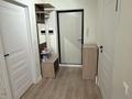 1-бөлмелі пәтер · 52 м² · 8/10 қабат, Сейфуллина 51, бағасы: 225 000 ₸ в Алматы, Турксибский р-н