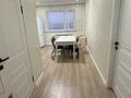 1-бөлмелі пәтер · 52 м² · 8/10 қабат, Сейфуллина 51, бағасы: 225 000 ₸ в Алматы, Турксибский р-н — фото 2